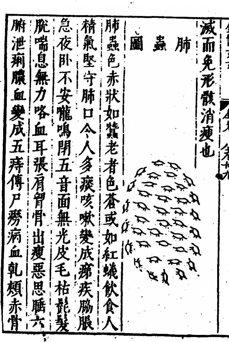 p. 16