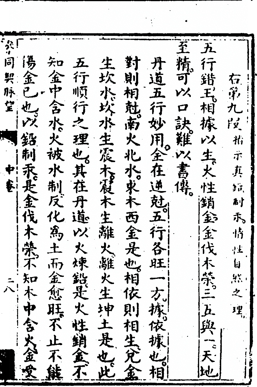 第 201 页