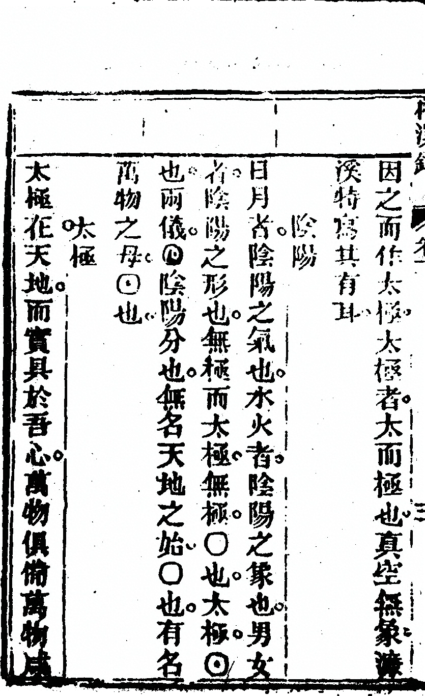 第 136 页