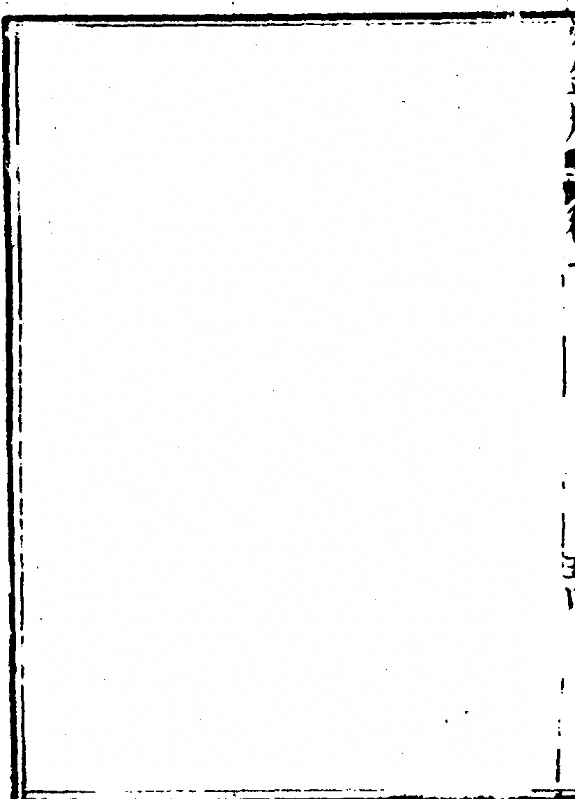 p. 114