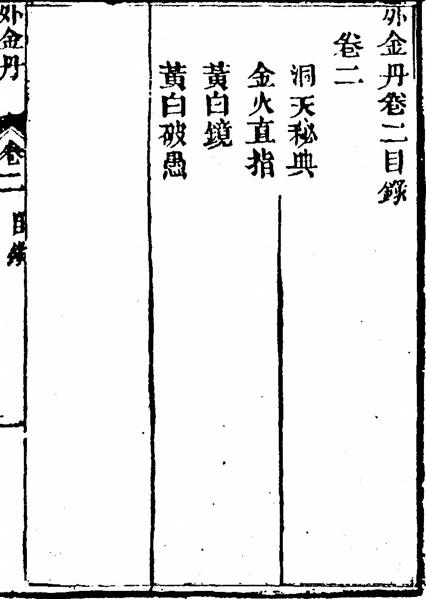 第 143 页