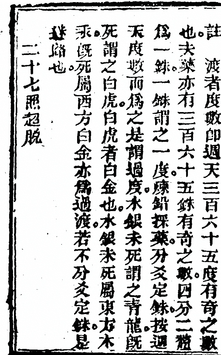 第 266 页