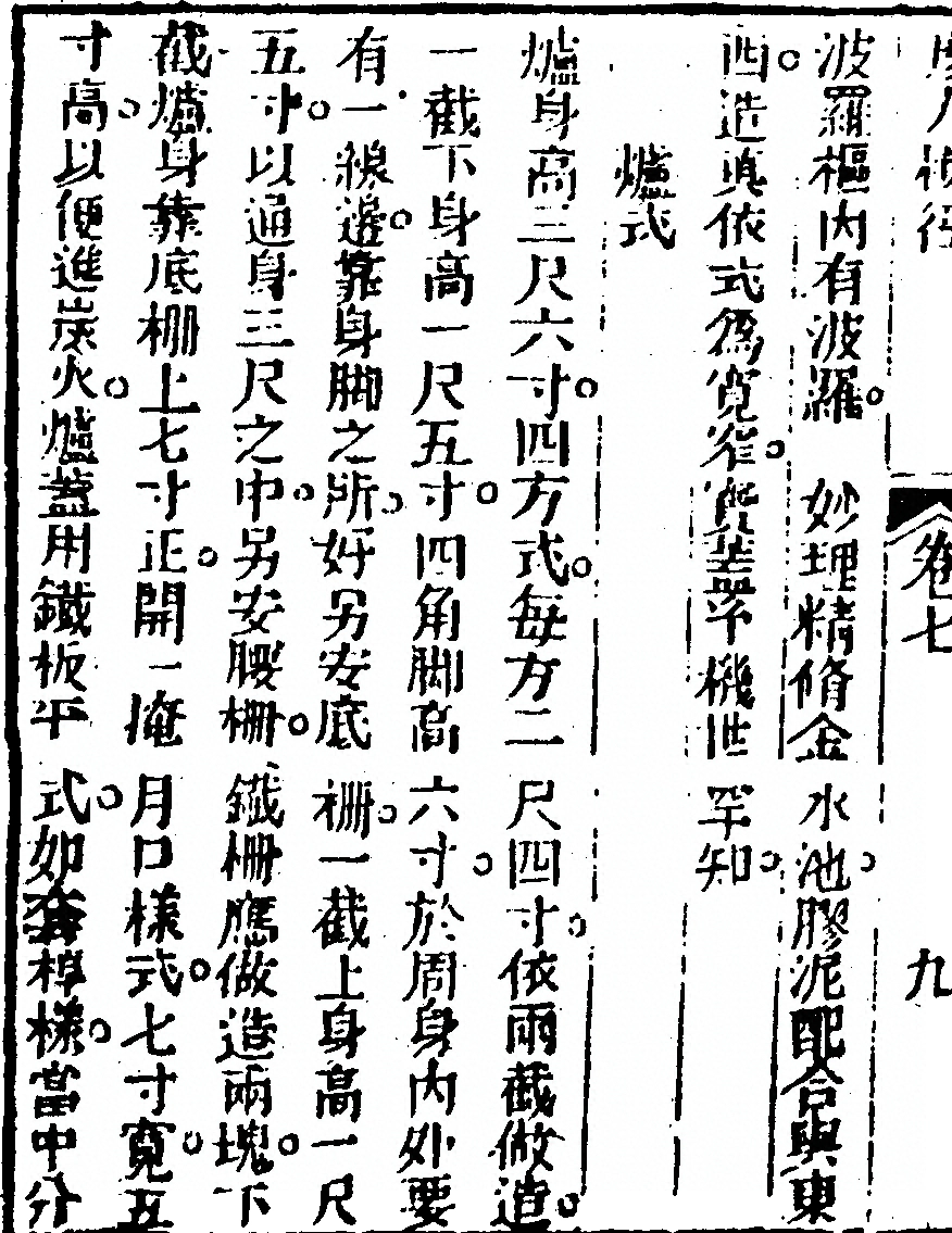 第 238 页