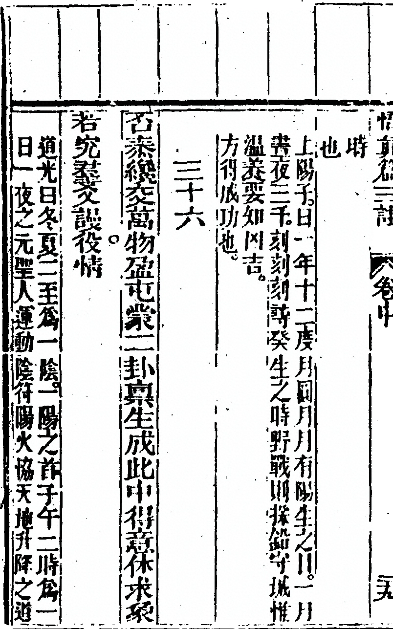 第 156 页