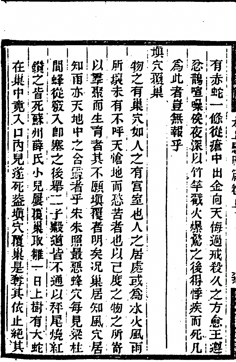 第 204 页