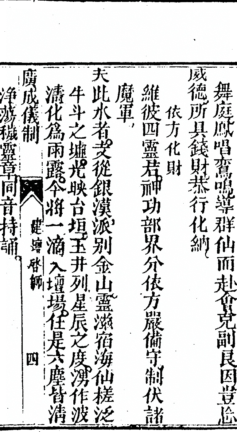 第 1077 页