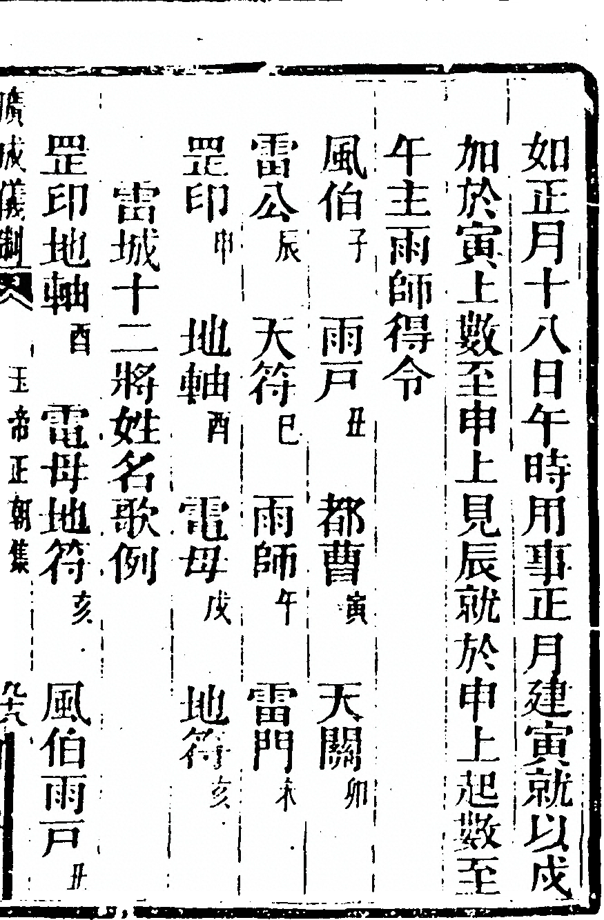 p. 1569