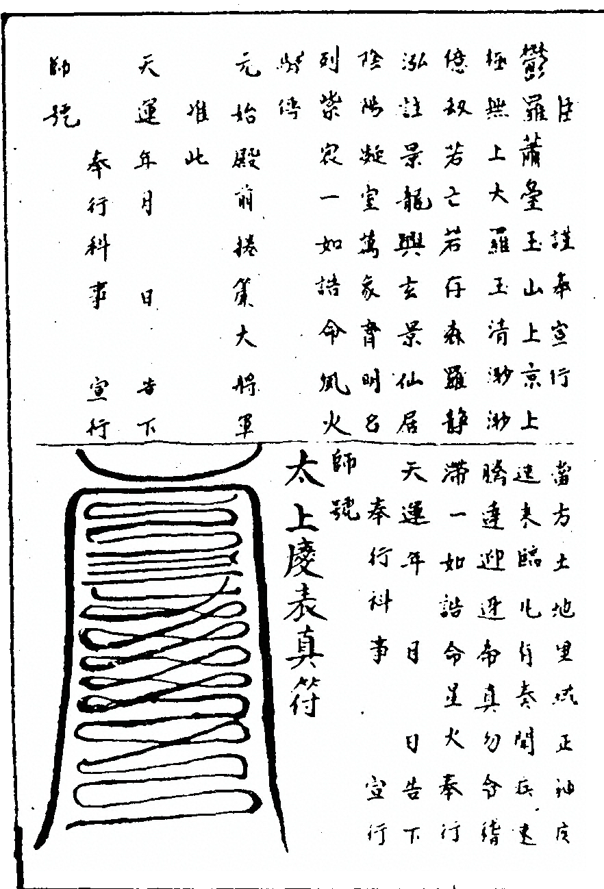 第 1588 页
