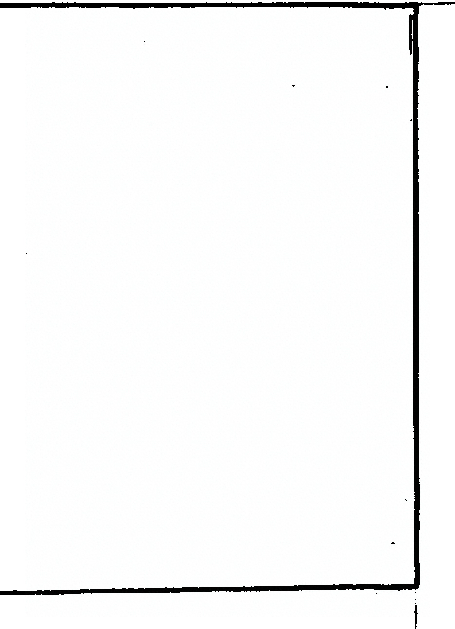 p. 5461