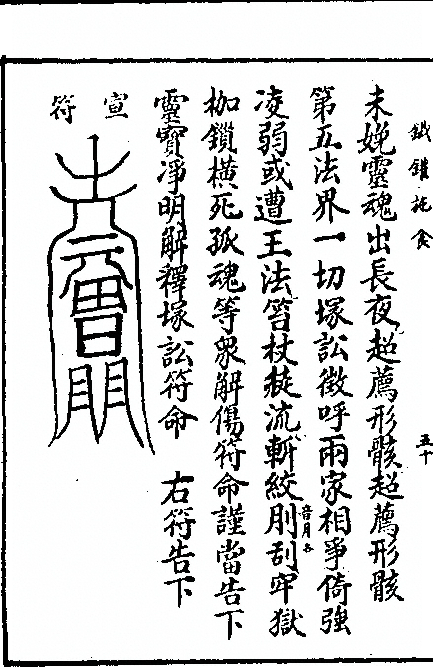 p. 5688