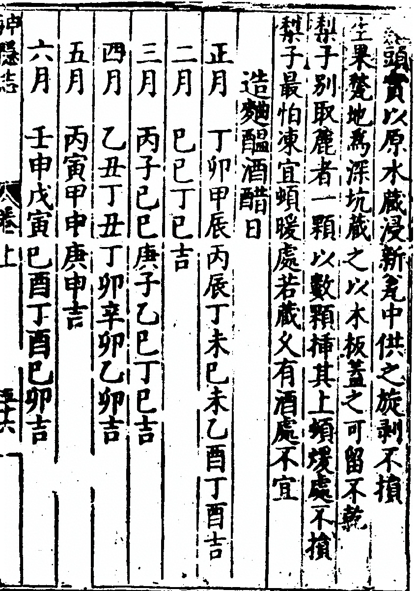 p. 123