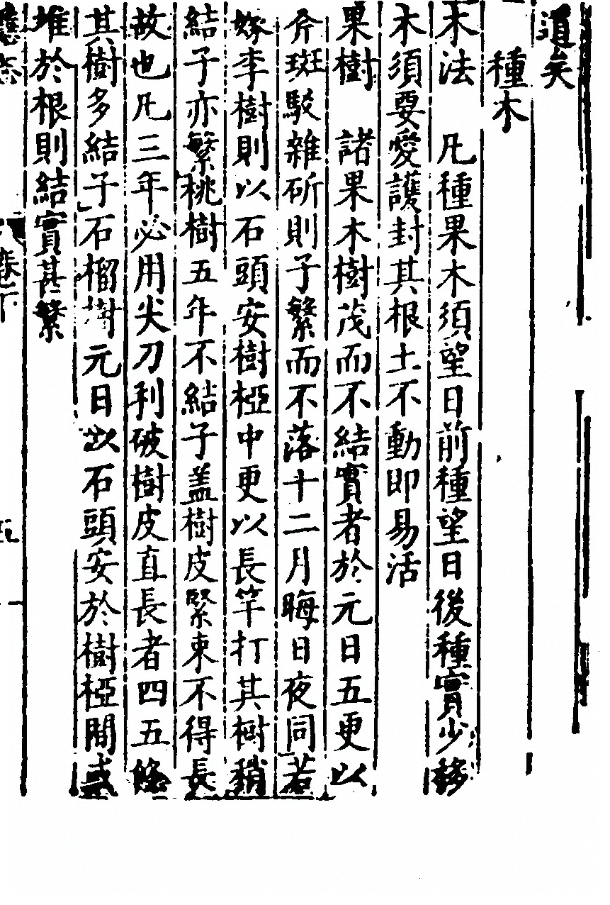 第 161 页