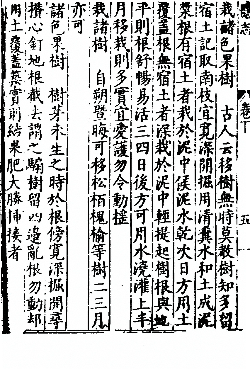 第 162 页