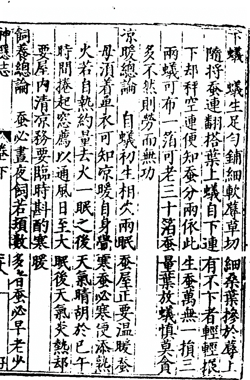 第 207 页