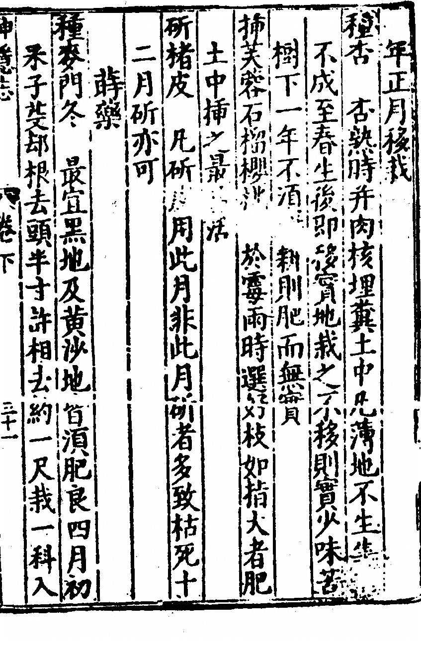 第 213 页