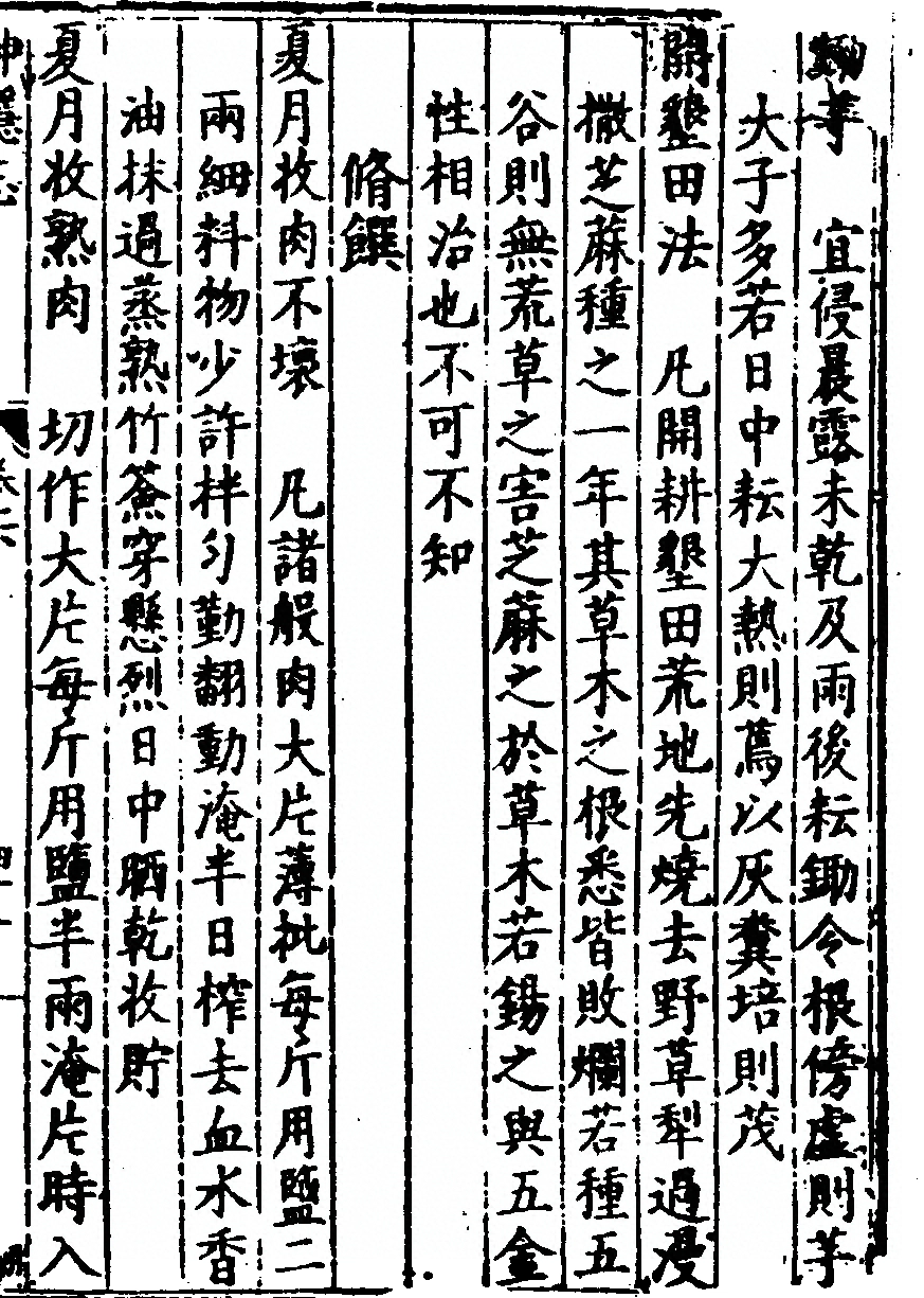 第 233 页