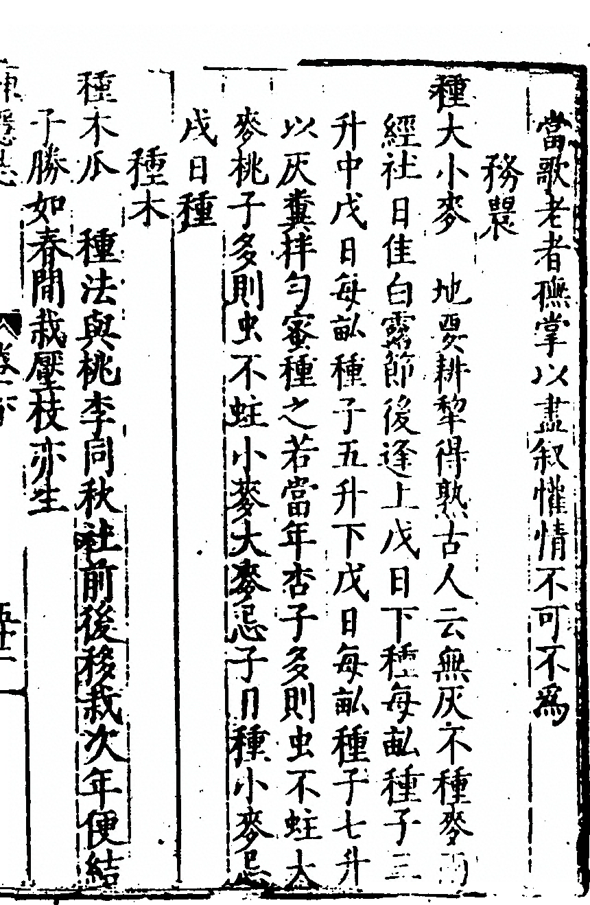 p. 255