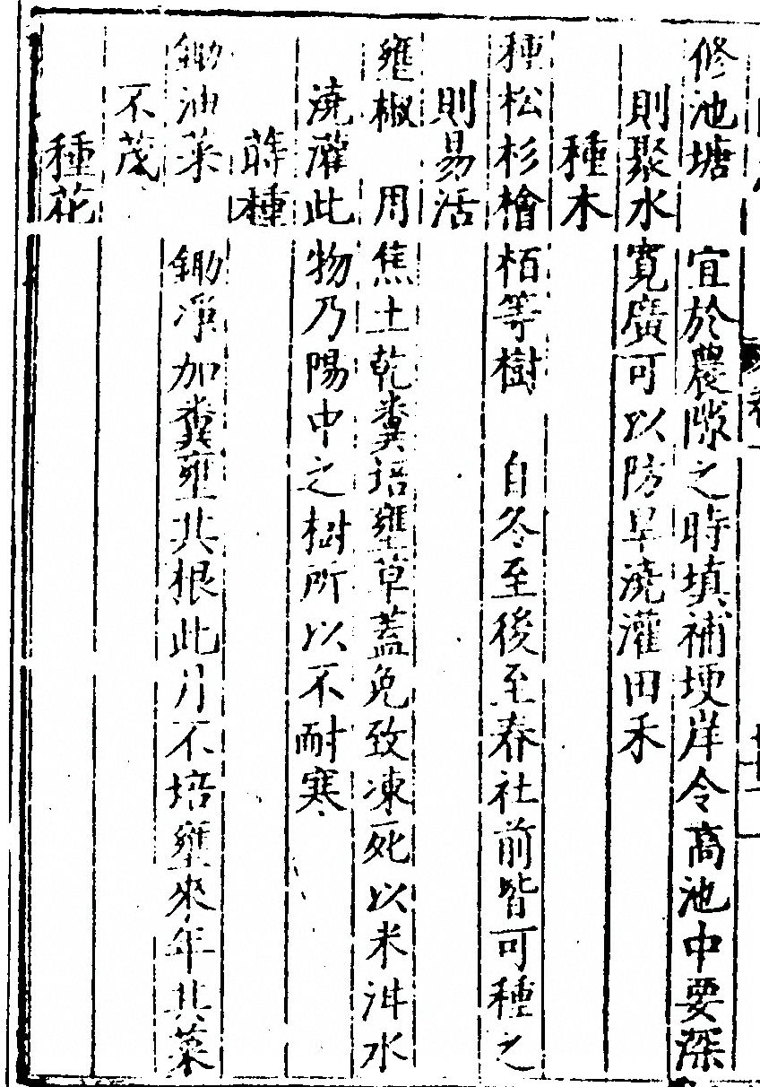第 294 页