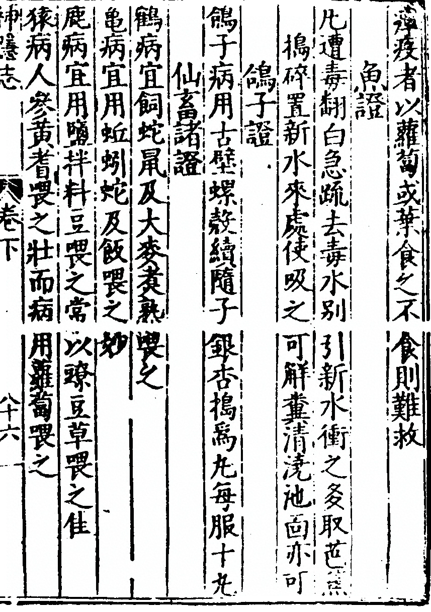 第 323 页
