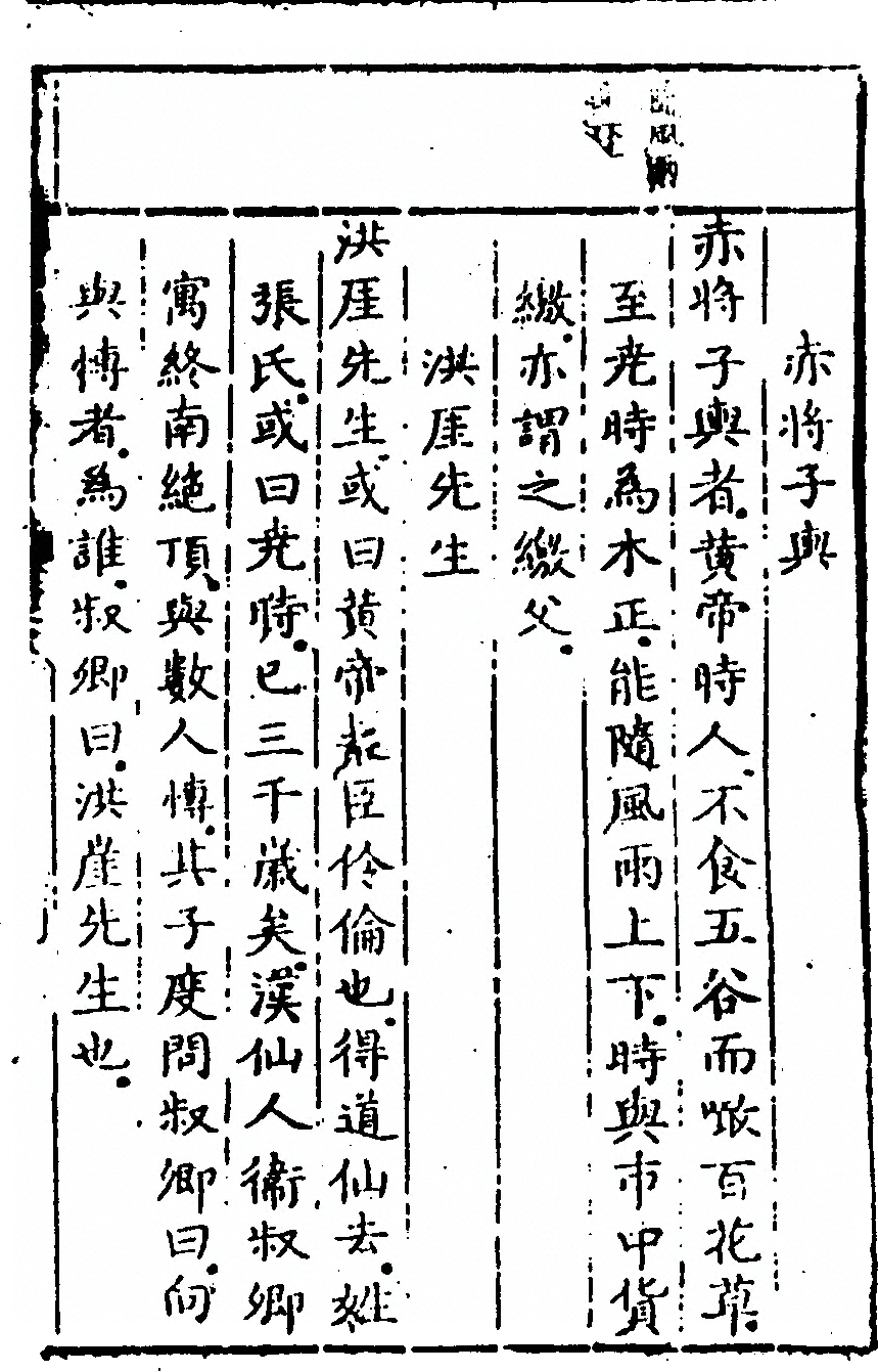 p. 55