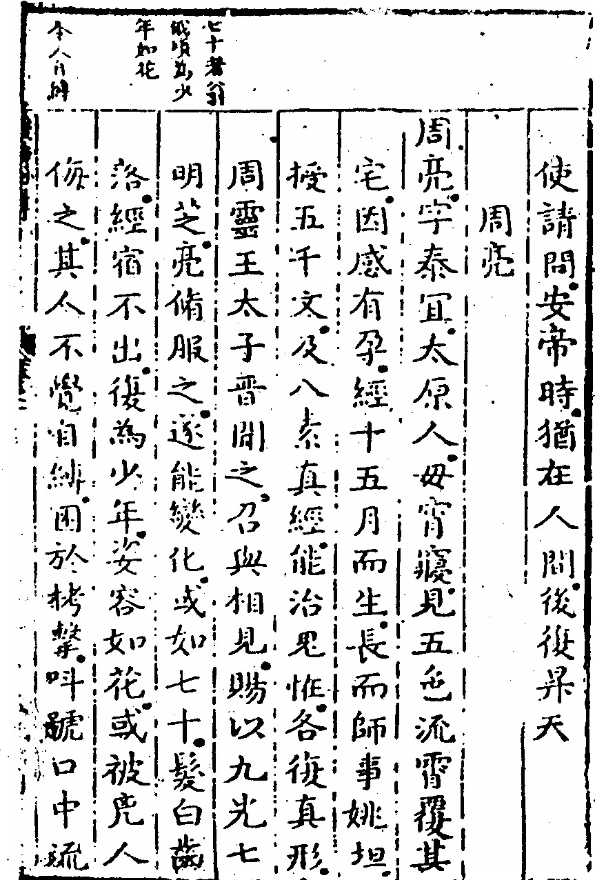 第 77 页