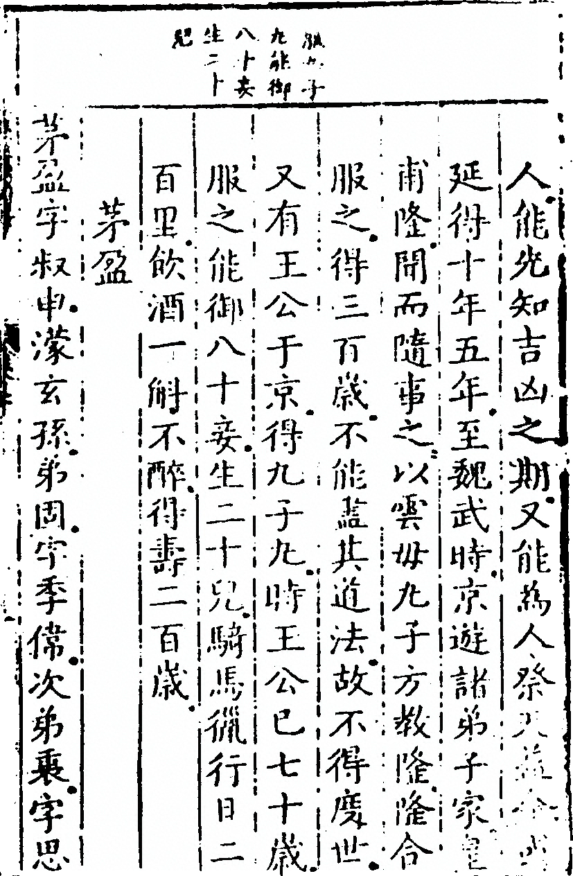 p. 125