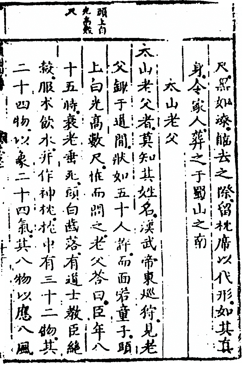 第 145 页
