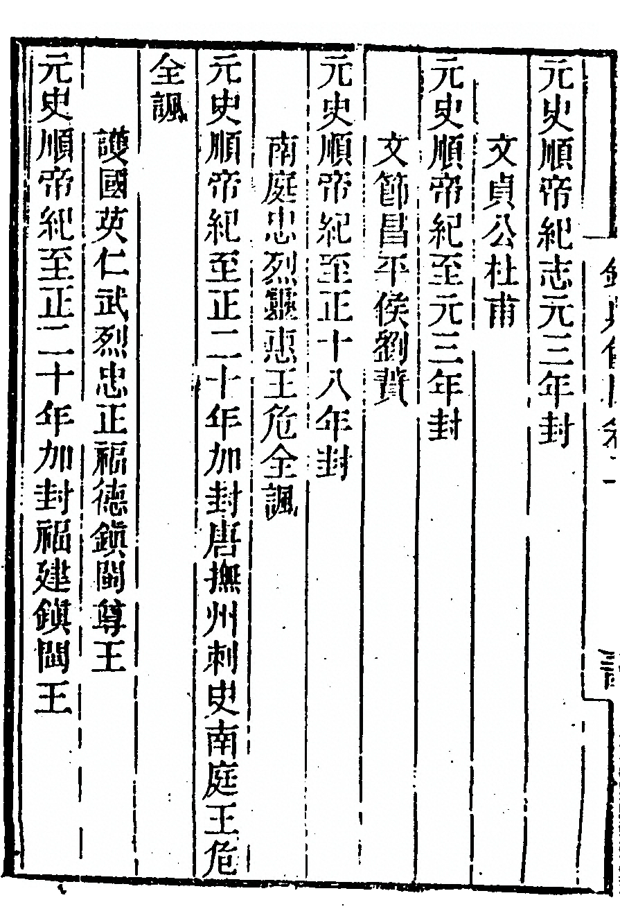 第 174 页