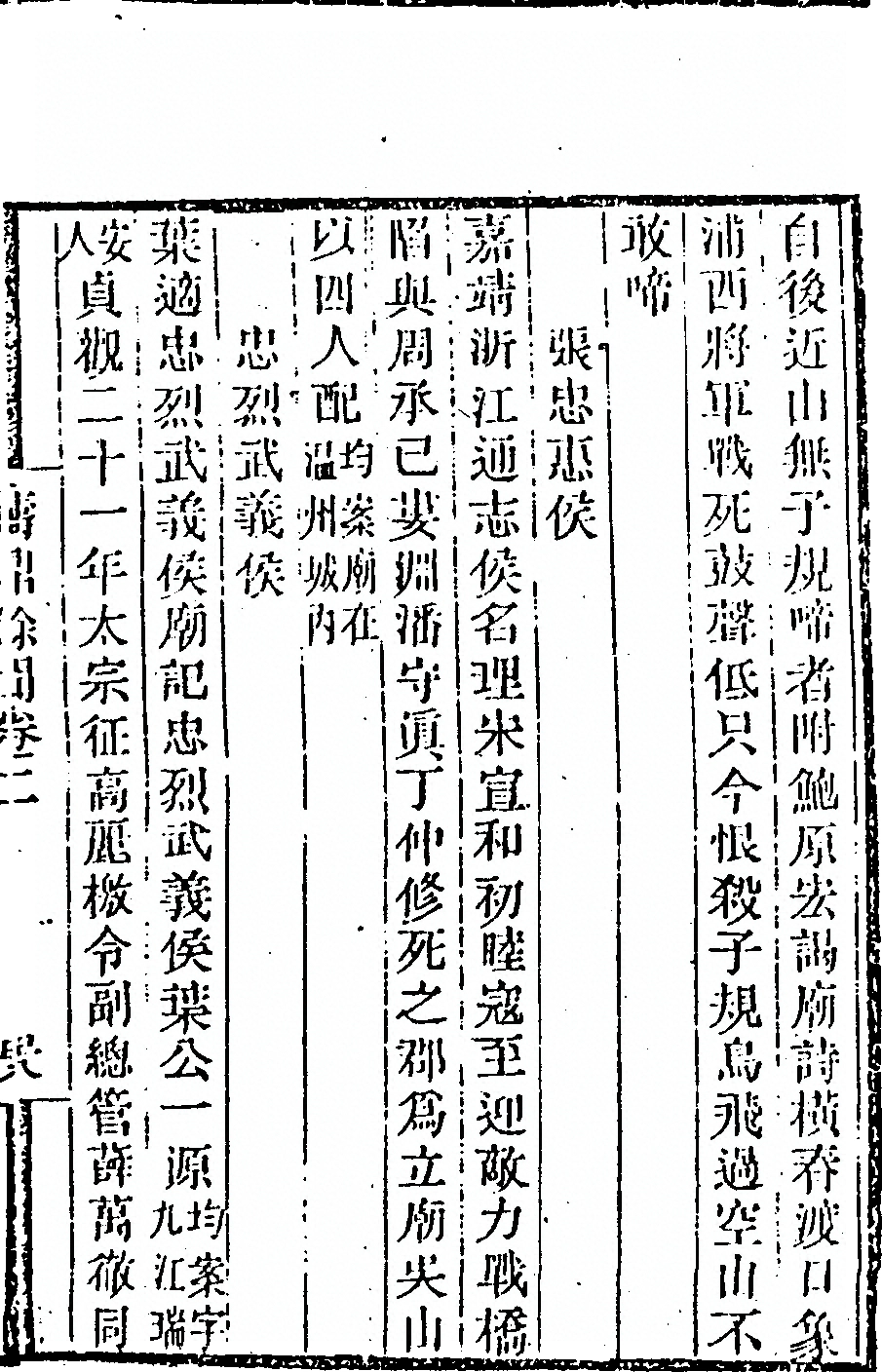第 201 页