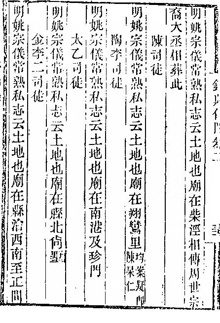 第 208 页