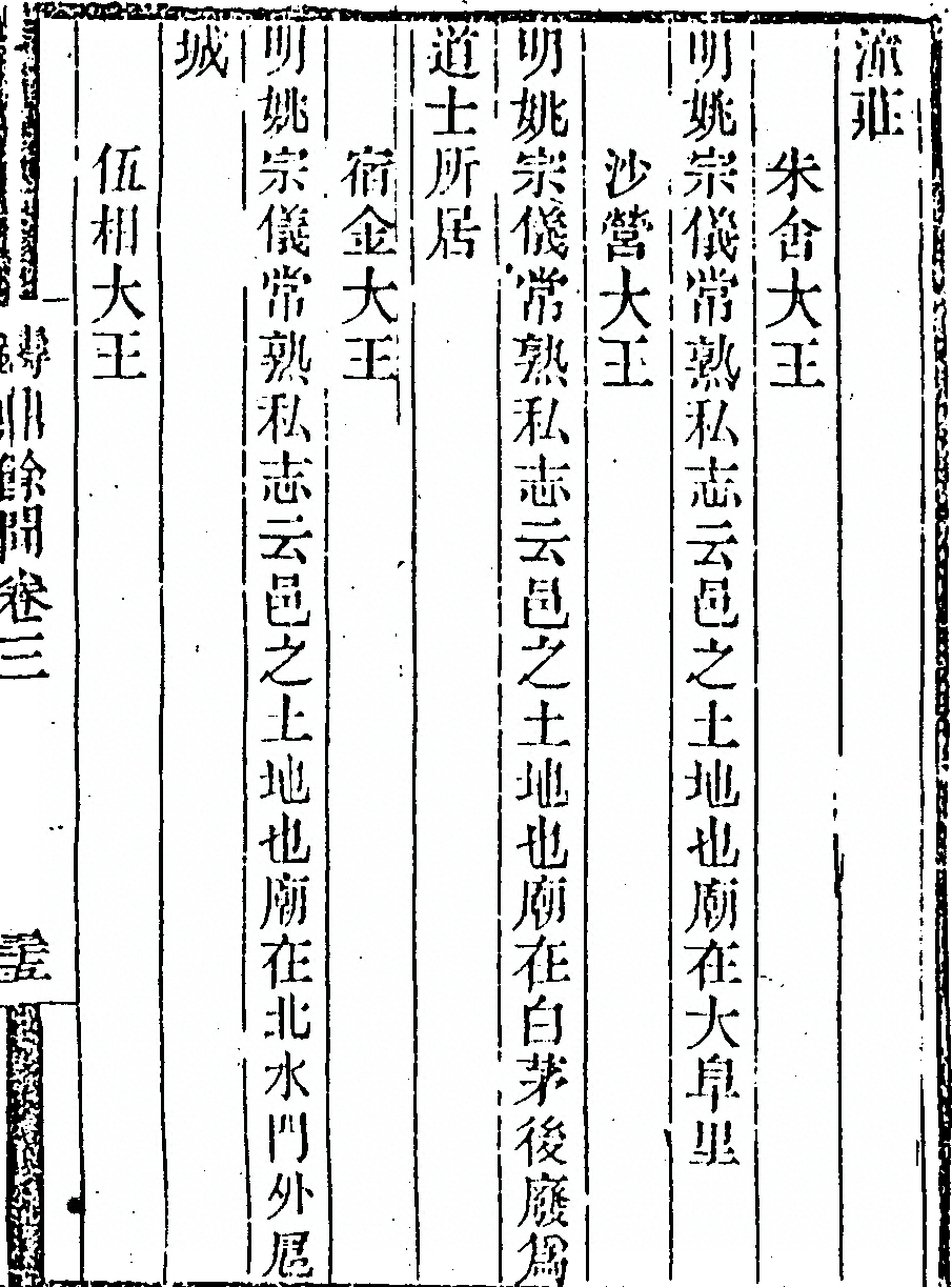 第 287 页