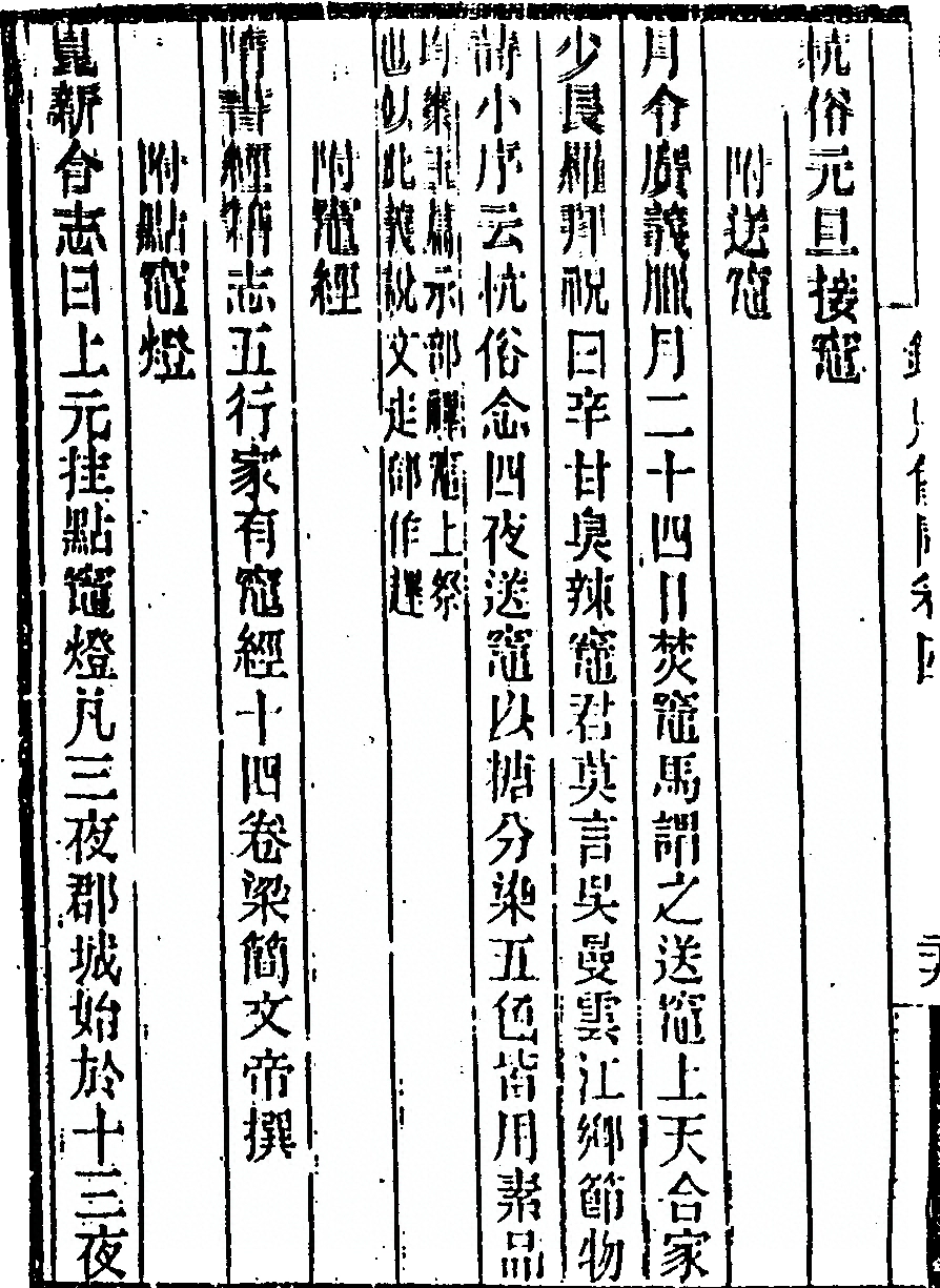 第 394 页