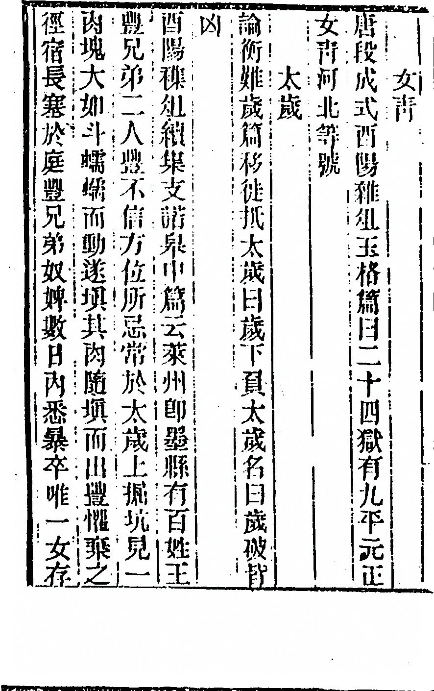 第 418 页