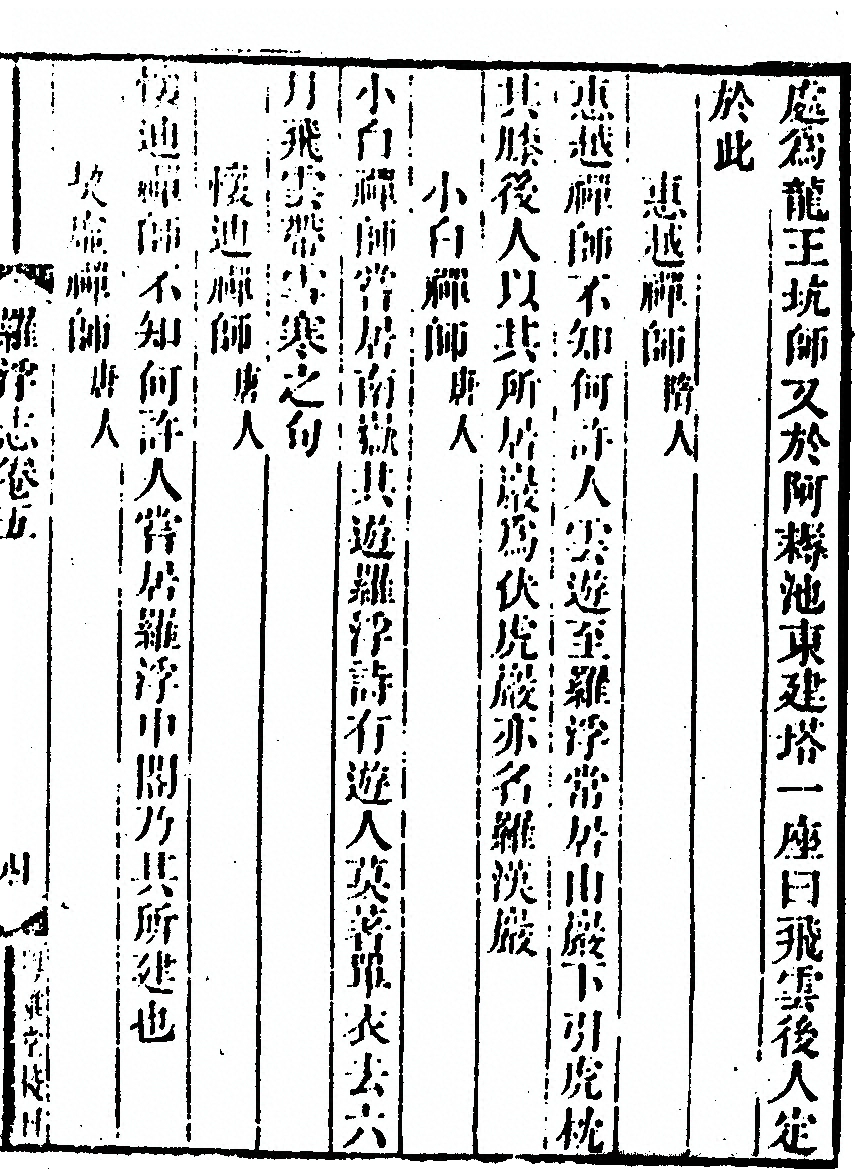 第 75 页