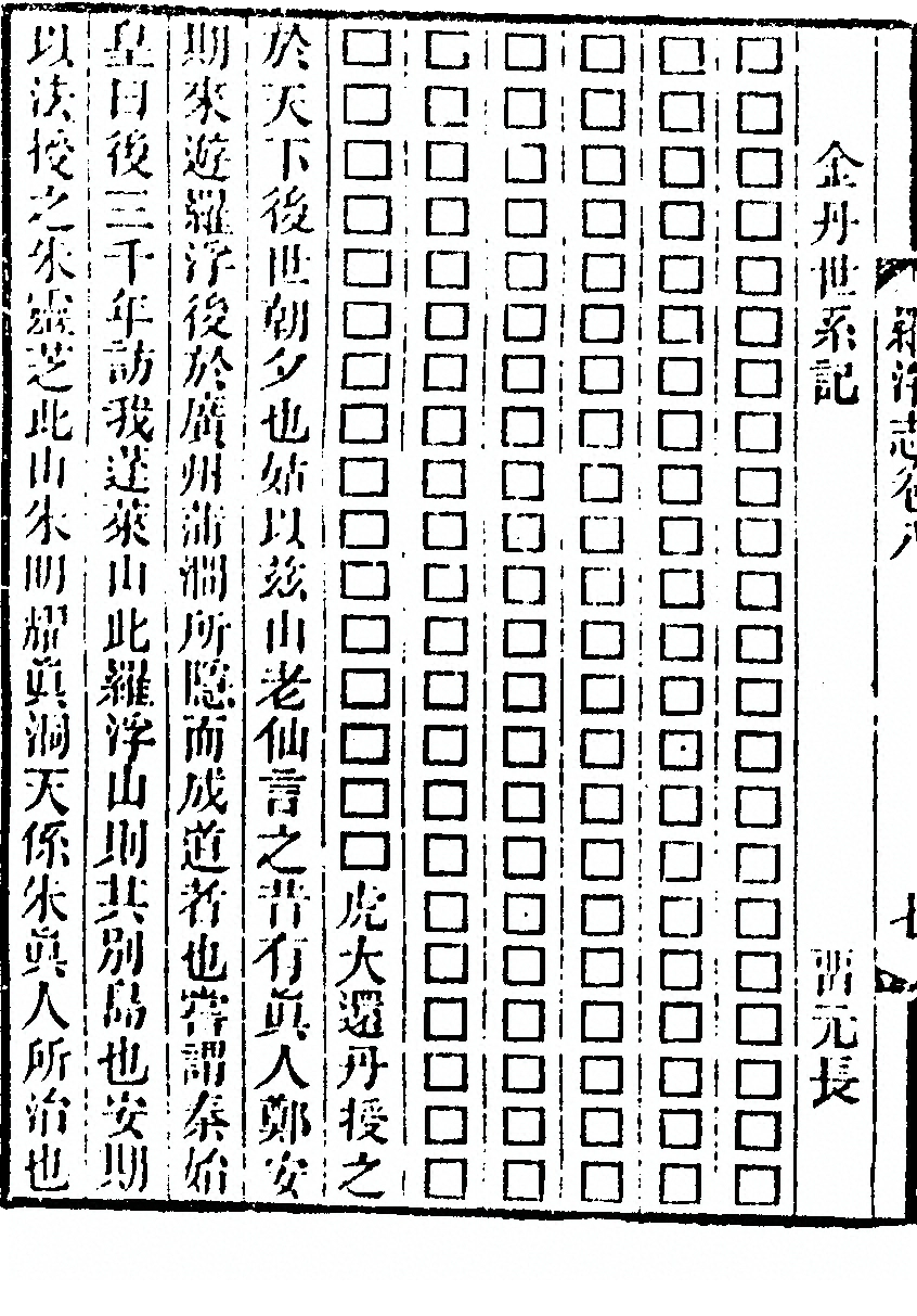 第 116 页