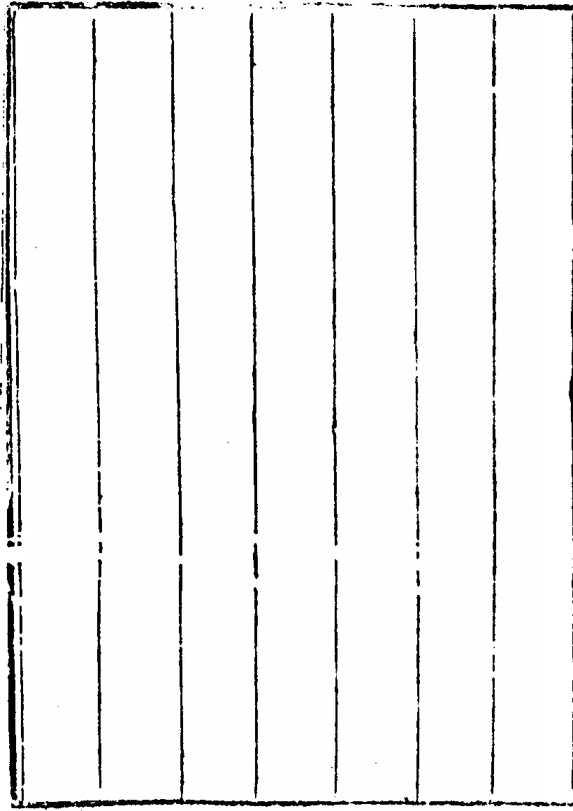 p. 104