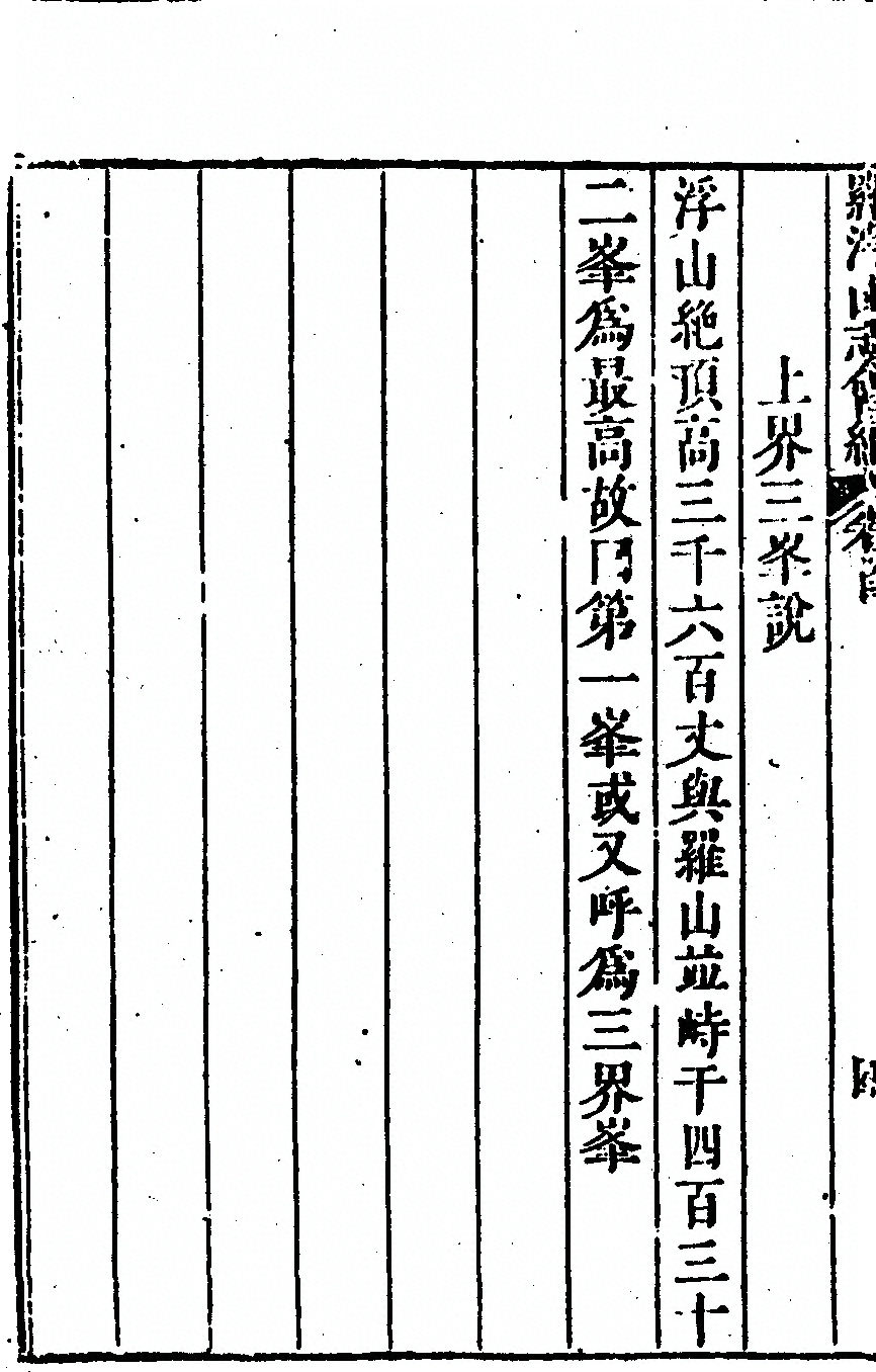 第 132 页