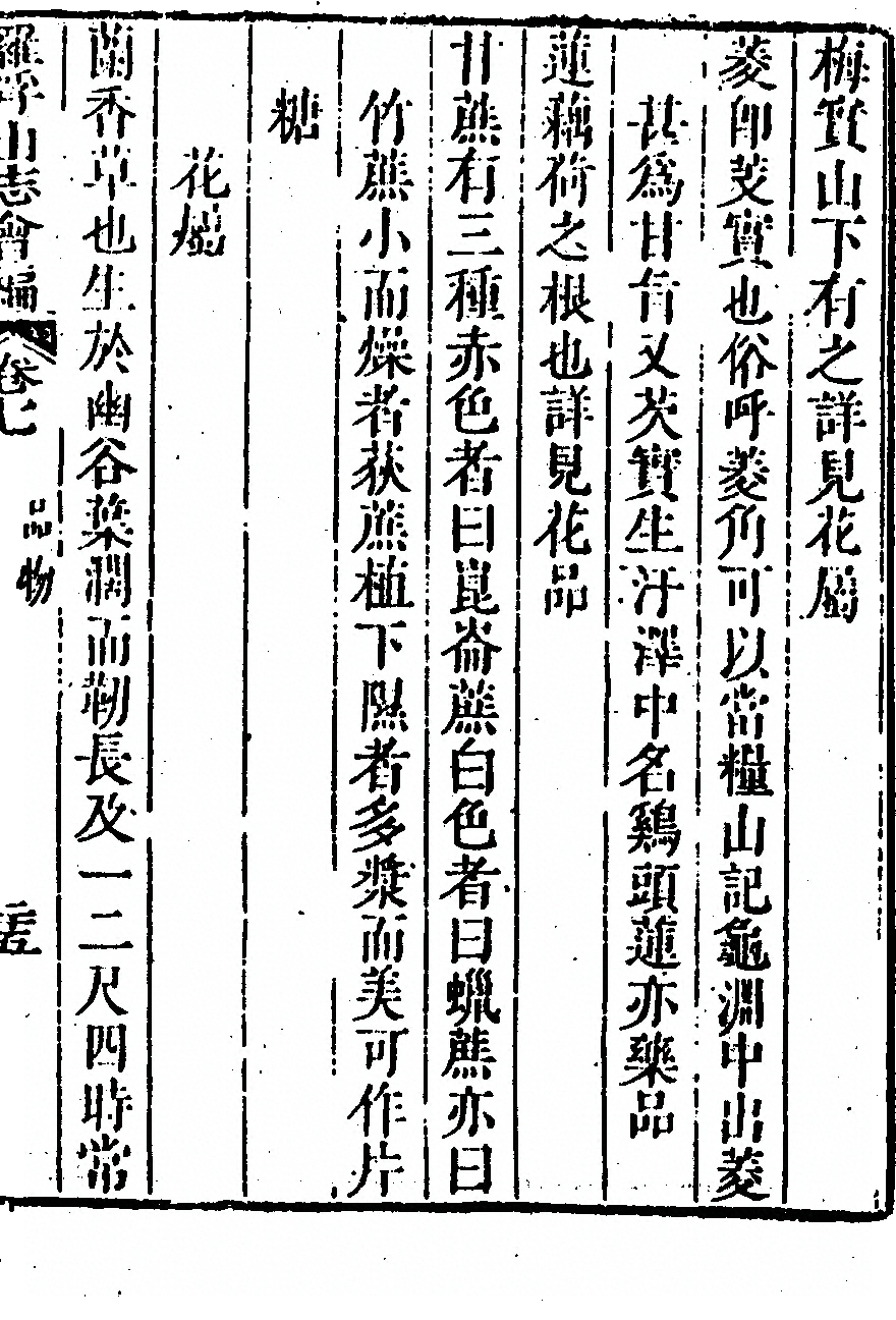 第 541 页