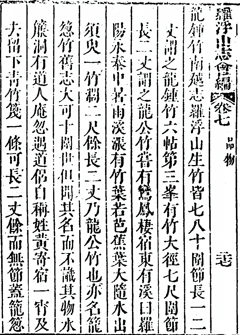 第 546 页