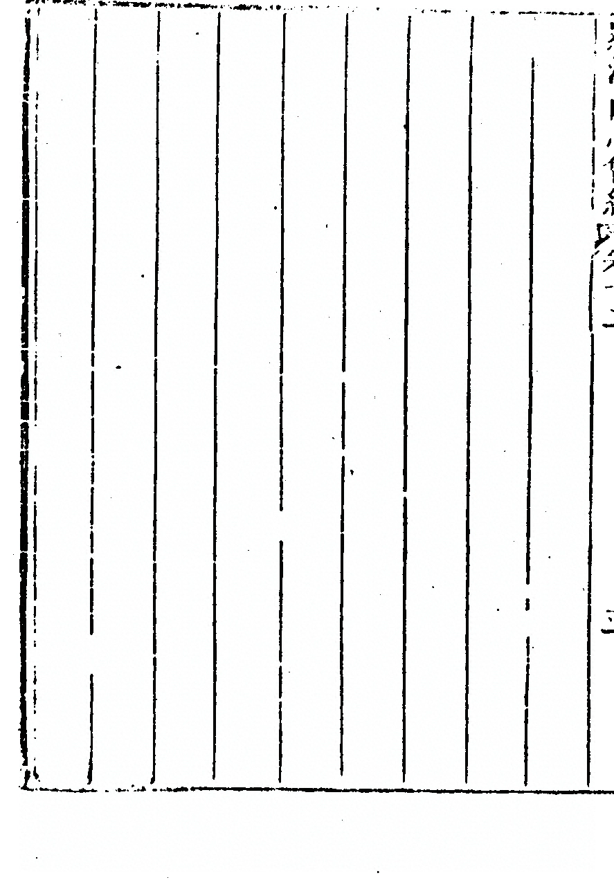 p. 752