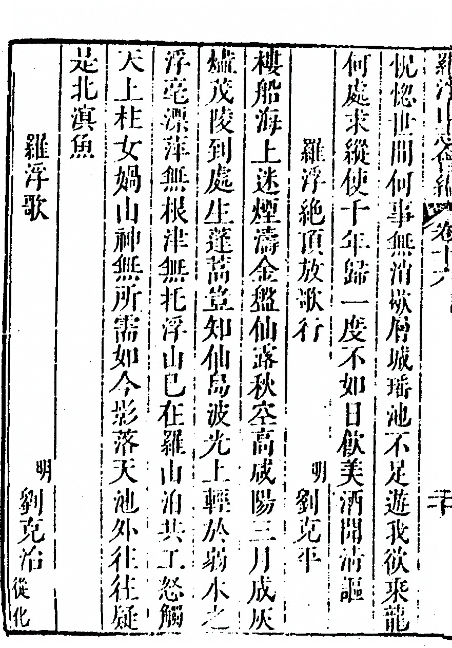 第 1034 页
