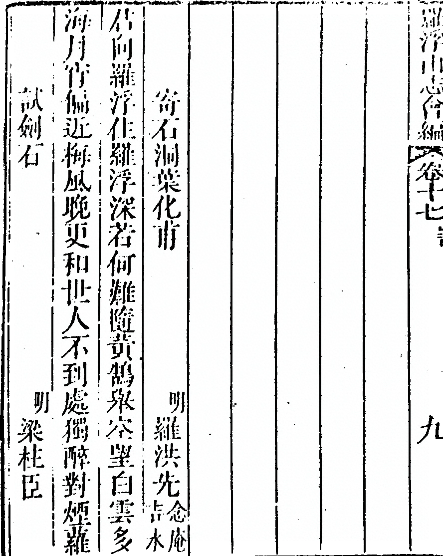 p. 1054