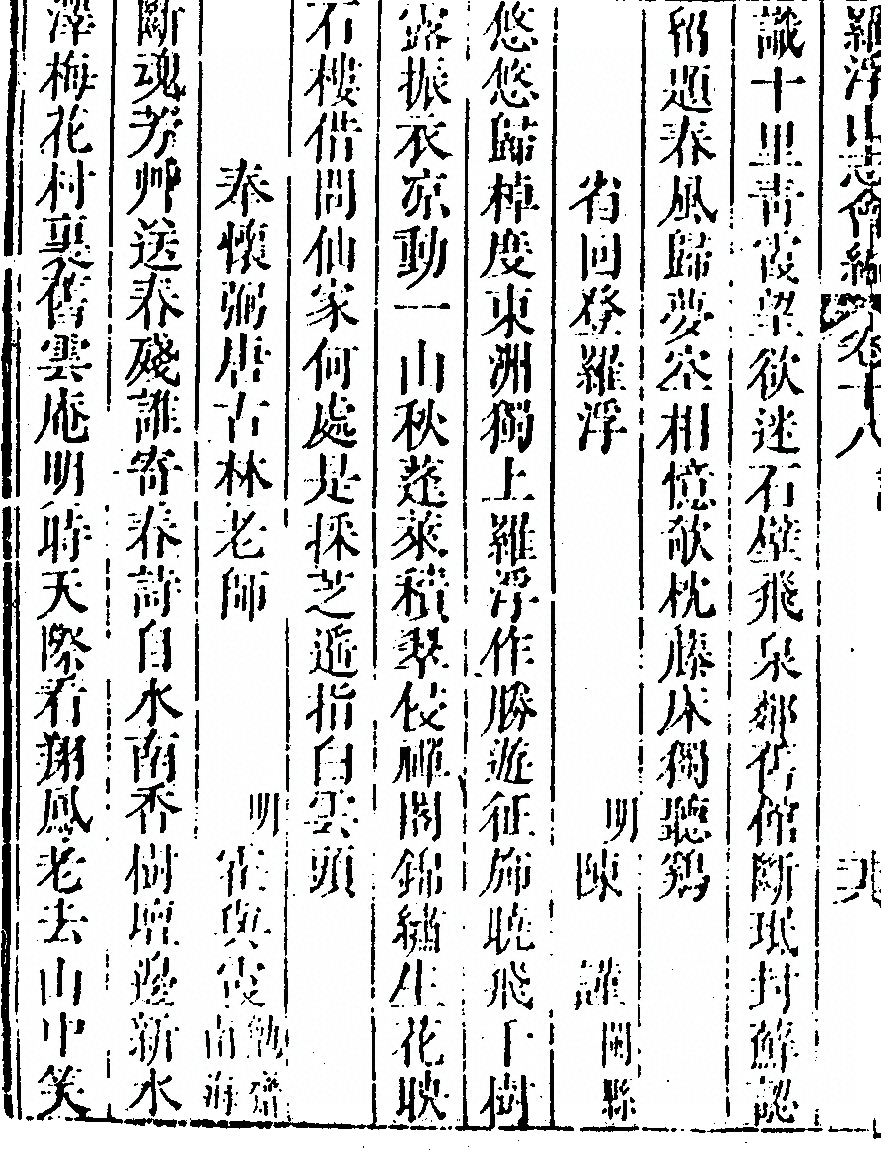 p. 1128