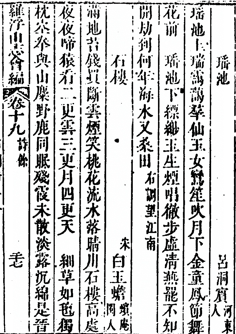 p. 1193