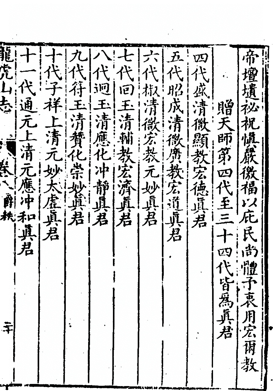 第 329 页