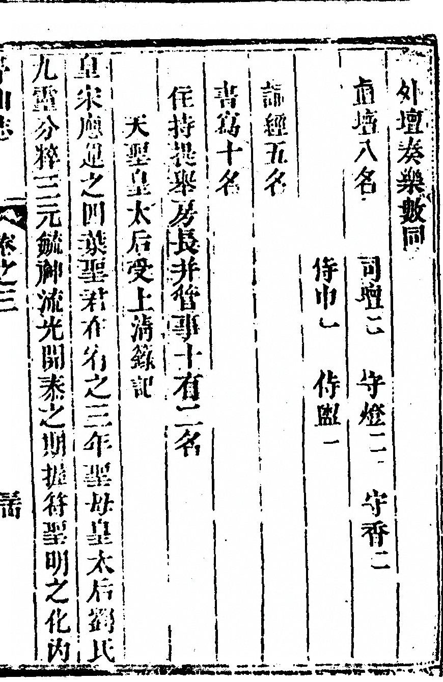 第 253 页