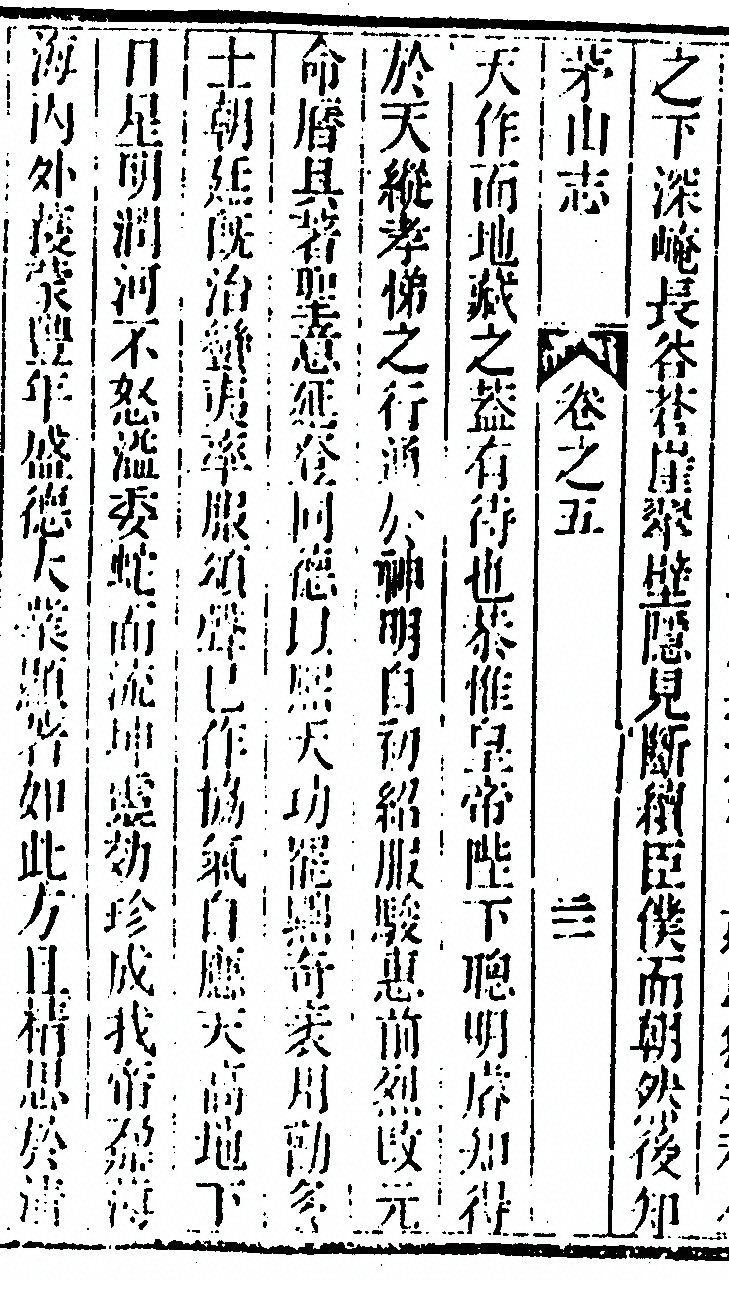 第 452 页