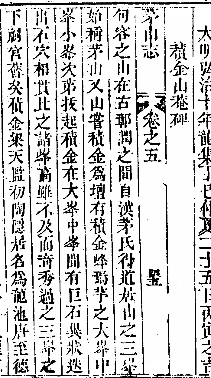 第 500 页