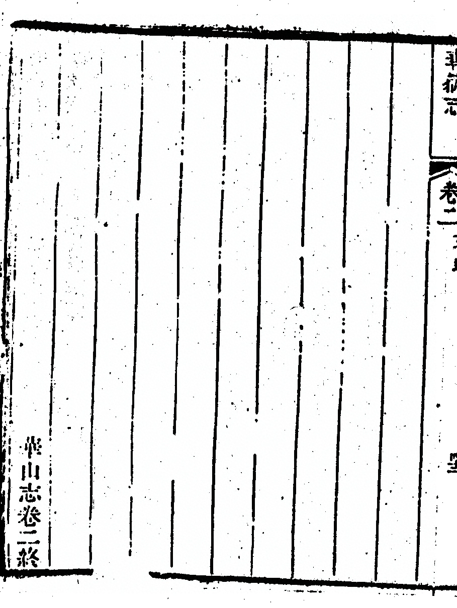 第 274 页