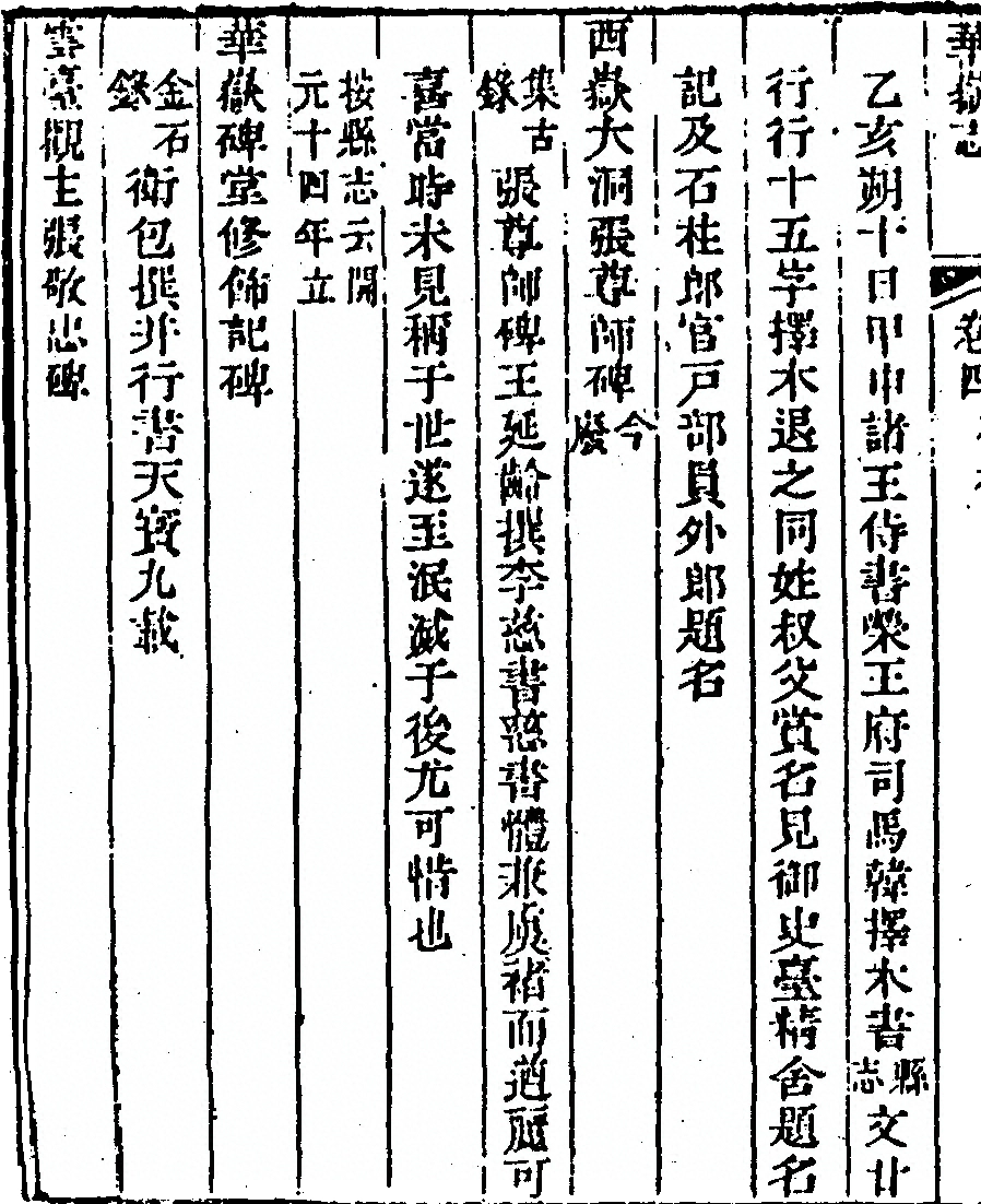 第 310 页